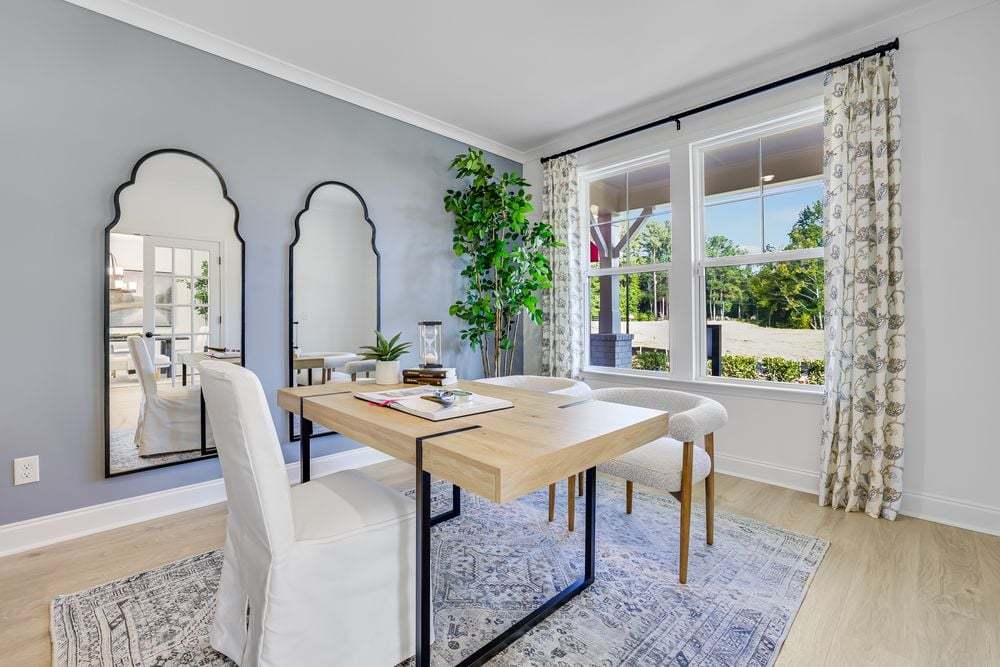 hj-ga-atlanta-reserve-at-hickory-walk-easton-...