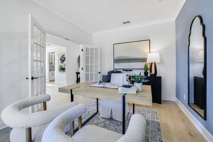 hj-ga-atlanta-reserve-at-hickory-walk-easton-...