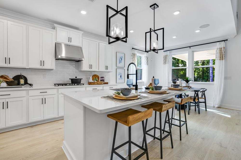 hj-ga-atlanta-reserve-at-hickory-walk-easton-...