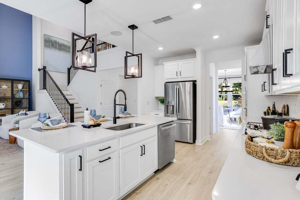 hj-ga-atlanta-reserve-at-hickory-walk-easton-...