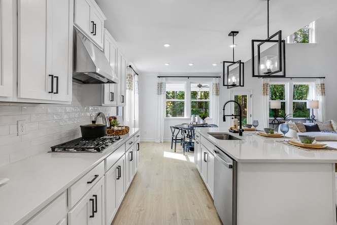 hj-ga-atlanta-reserve-at-hickory-walk-easton-...