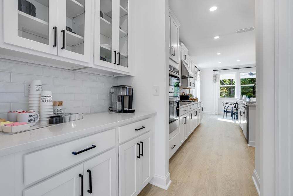 hj-ga-atlanta-reserve-at-hickory-walk-easton-...