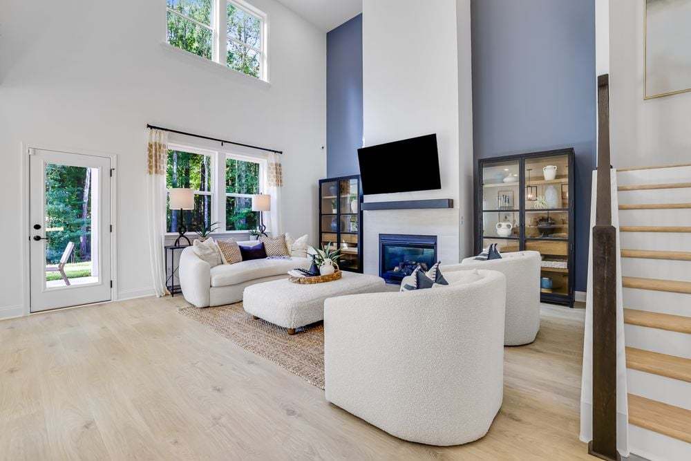 hj-ga-atlanta-reserve-at-hickory-walk-easton-...