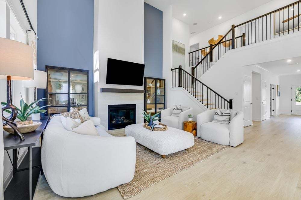 hj-ga-atlanta-reserve-at-hickory-walk-easton-...