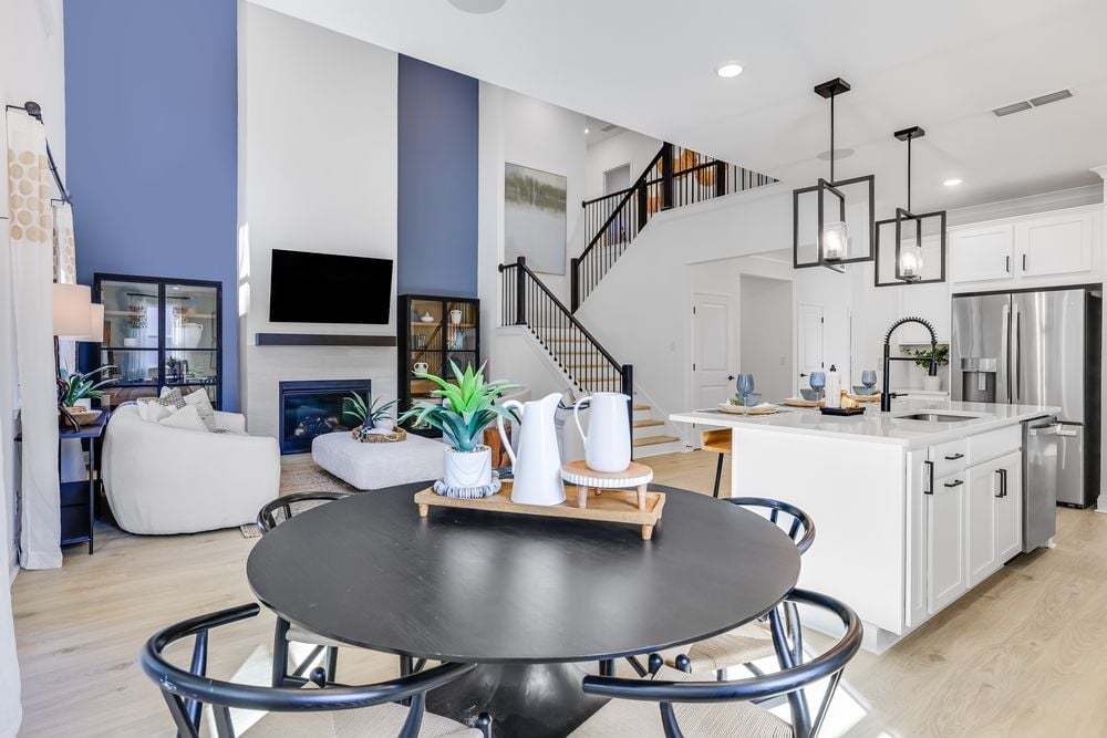 hj-ga-atlanta-reserve-at-hickory-walk-easton-...