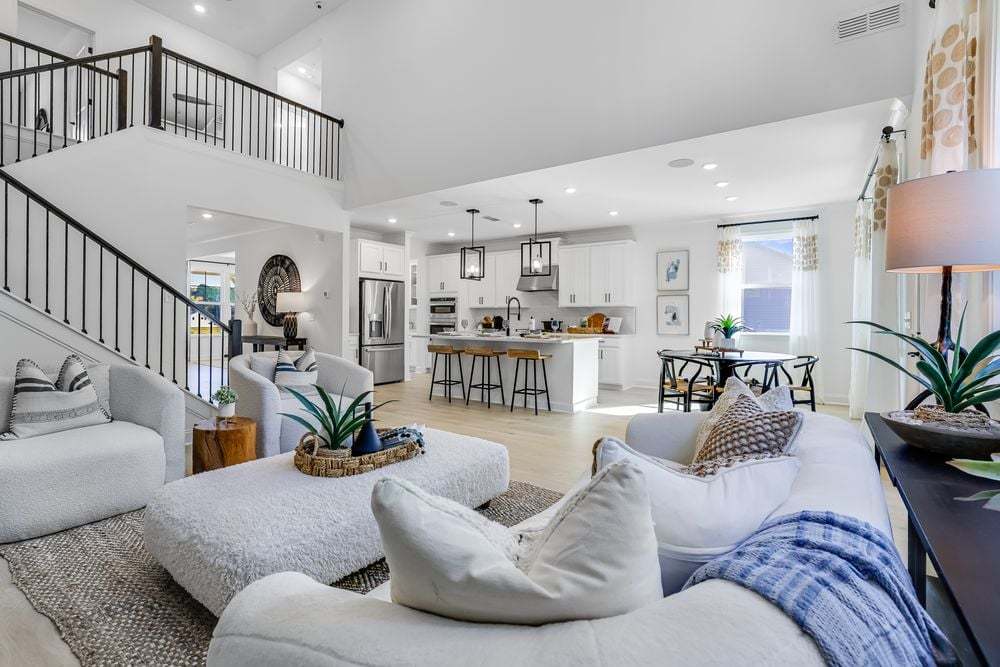 hj-ga-atlanta-reserve-at-hickory-walk-easton-...