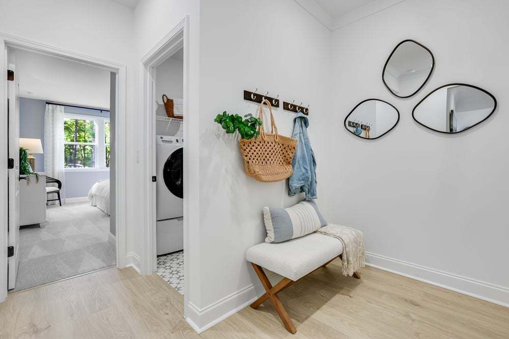 hj-ga-atlanta-reserve-at-hickory-walk-easton-...