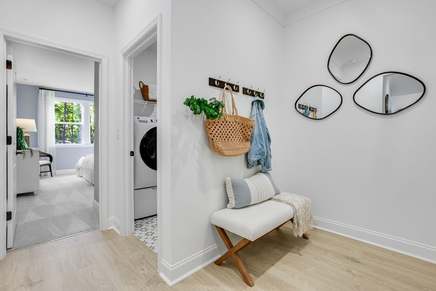 hj-ga-atlanta-reserve-at-hickory-walk-easton-...