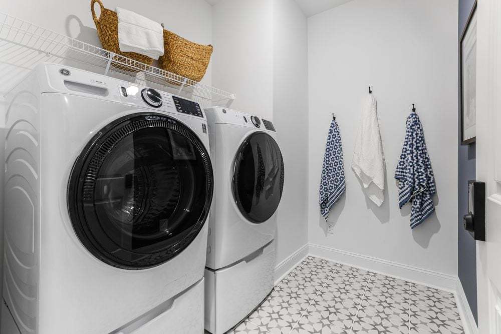 hj-ga-atlanta-reserve-at-hickory-walk-easton-...