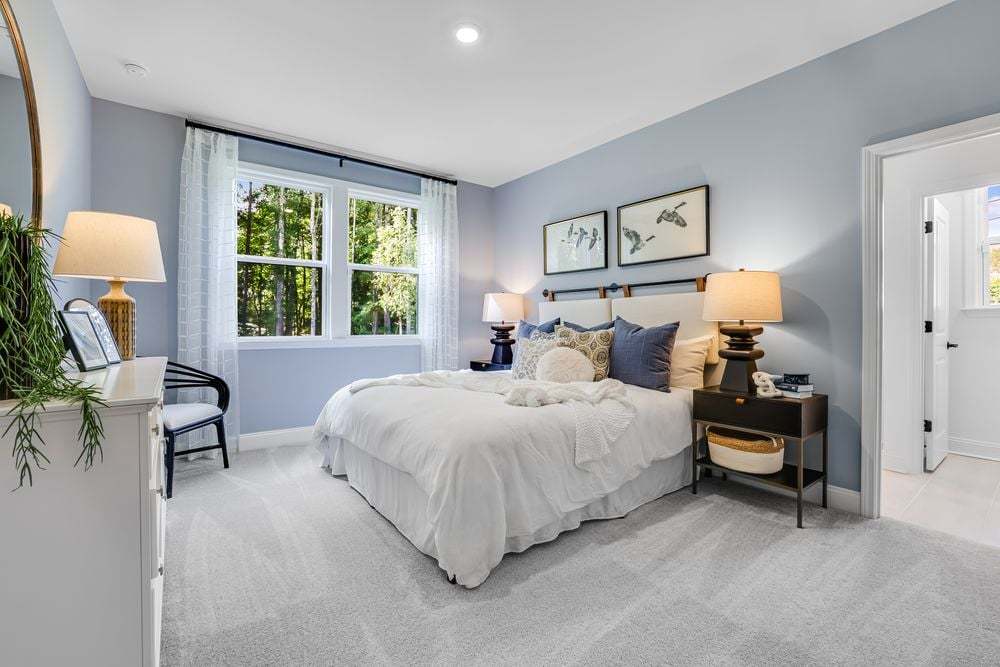 hj-ga-atlanta-reserve-at-hickory-walk-easton-...