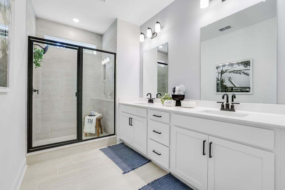 hj-ga-atlanta-reserve-at-hickory-walk-easton-...