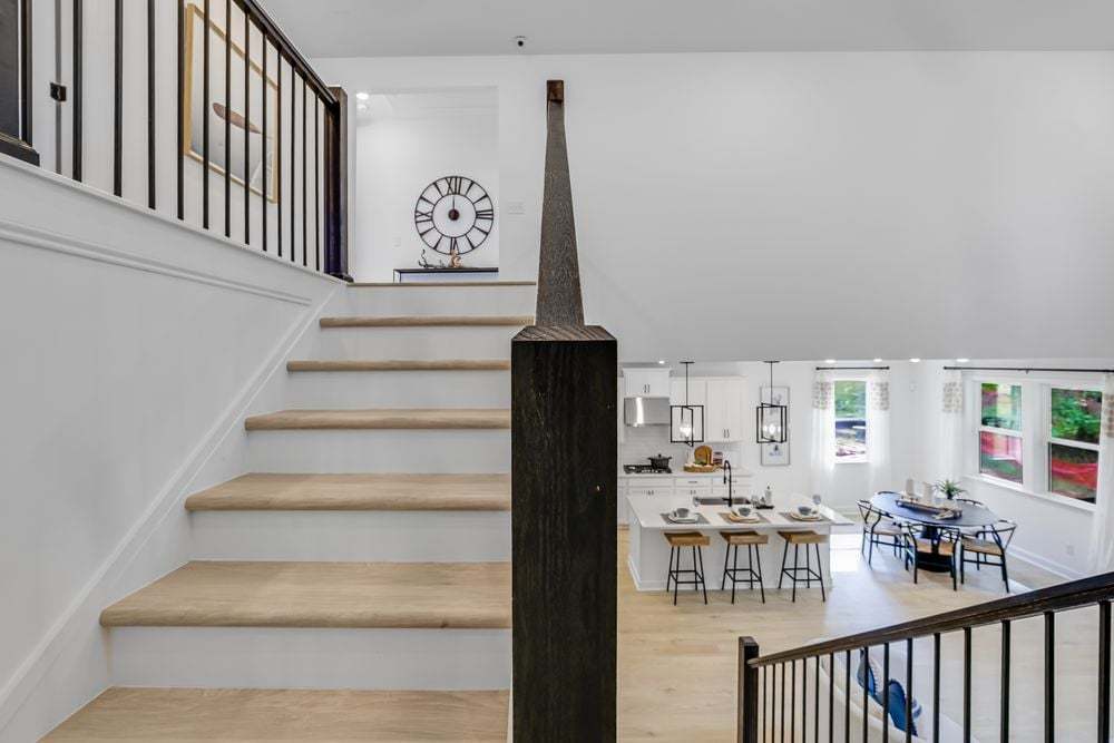 hj-ga-atlanta-reserve-at-hickory-walk-easton-...