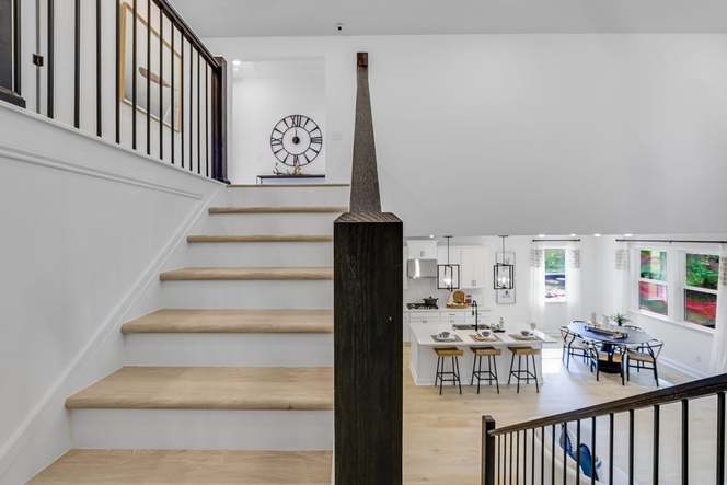 hj-ga-atlanta-reserve-at-hickory-walk-easton-...