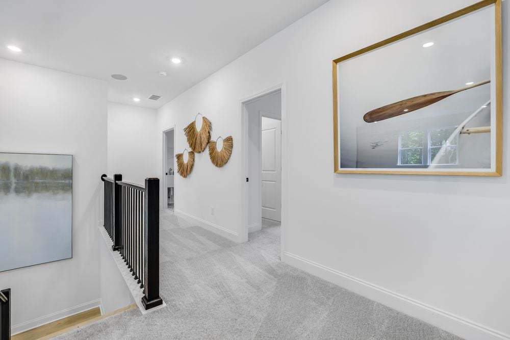 hj-ga-atlanta-reserve-at-hickory-walk-easton-...