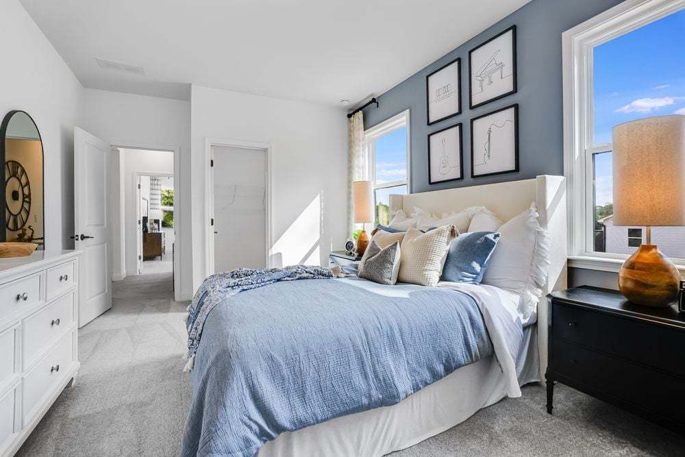 hj-ga-atlanta-reserve-at-hickory-walk-easton-...