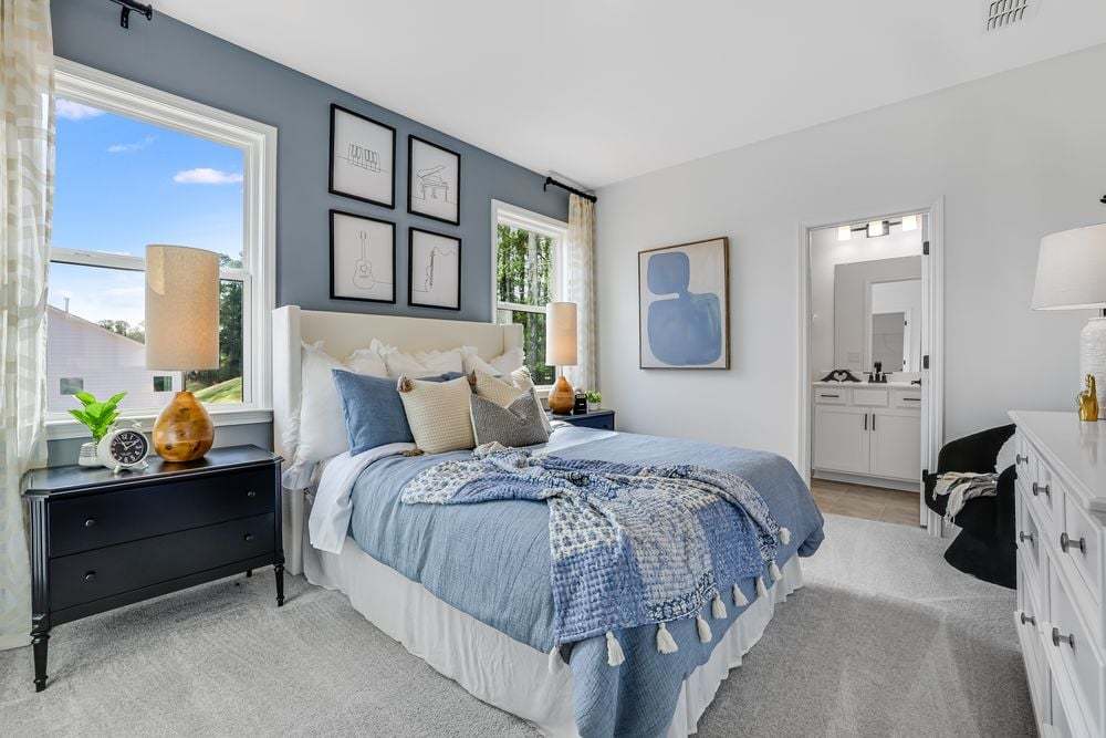 hj-ga-atlanta-reserve-at-hickory-walk-easton-...
