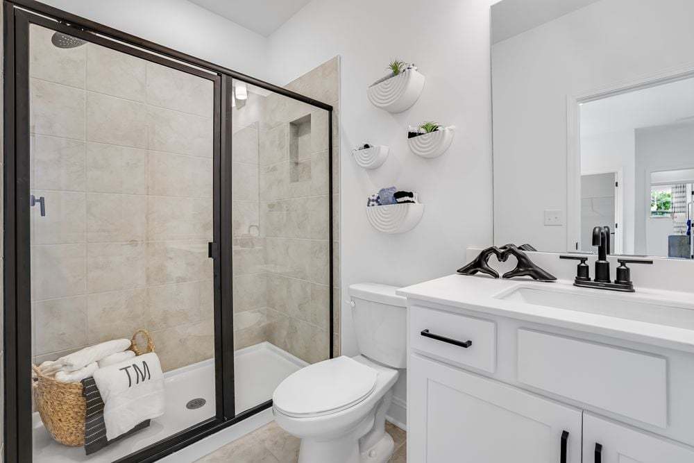 hj-ga-atlanta-reserve-at-hickory-walk-easton-...