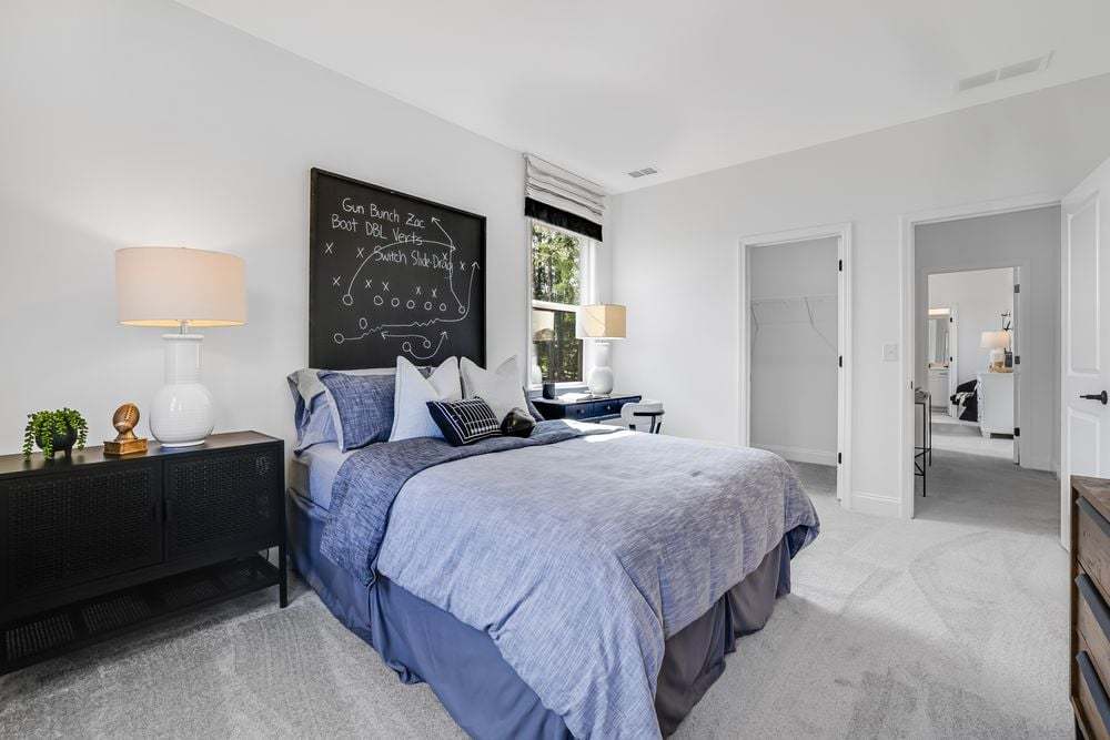 hj-ga-atlanta-reserve-at-hickory-walk-easton-...