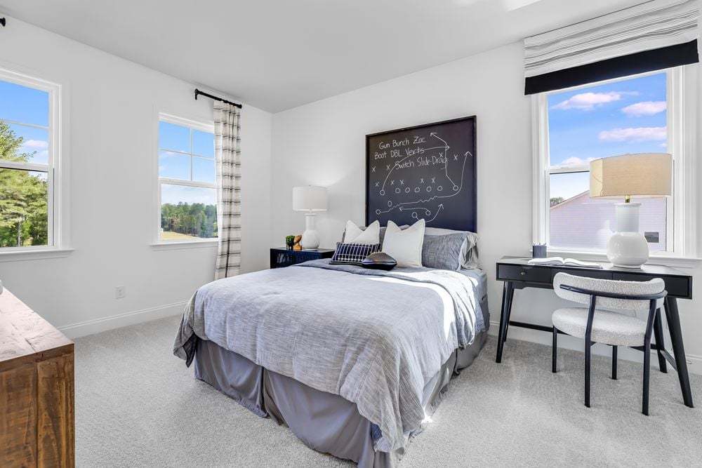 hj-ga-atlanta-reserve-at-hickory-walk-easton-...