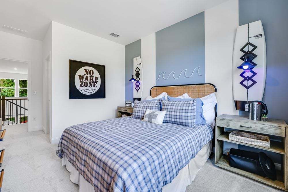hj-ga-atlanta-reserve-at-hickory-walk-easton-...