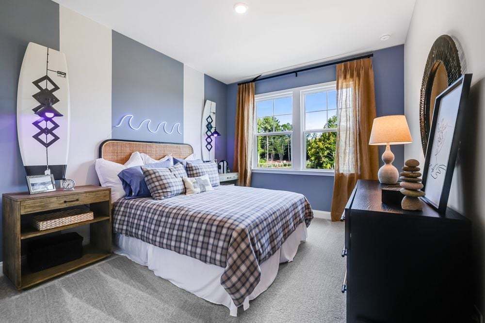 hj-ga-atlanta-reserve-at-hickory-walk-easton-...