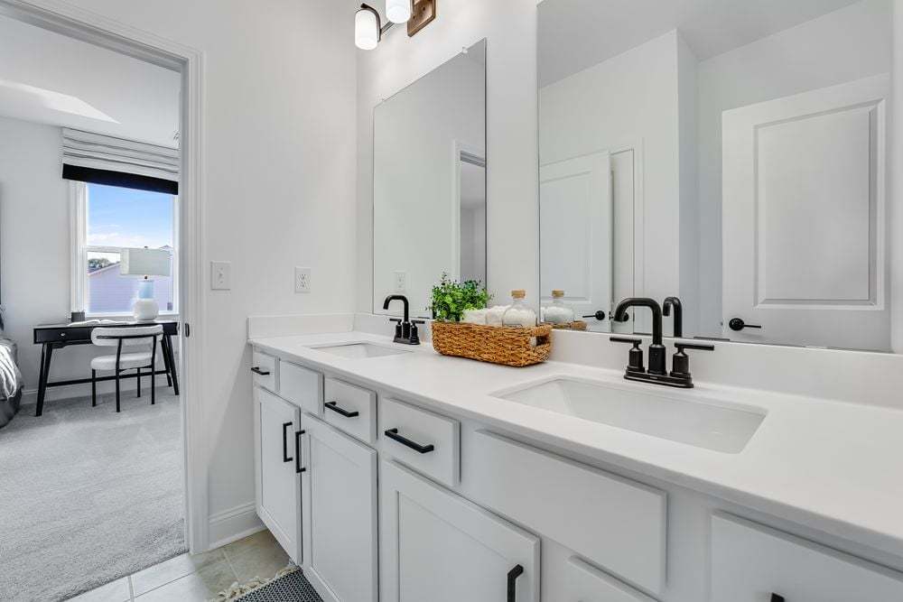 hj-ga-atlanta-reserve-at-hickory-walk-easton-...