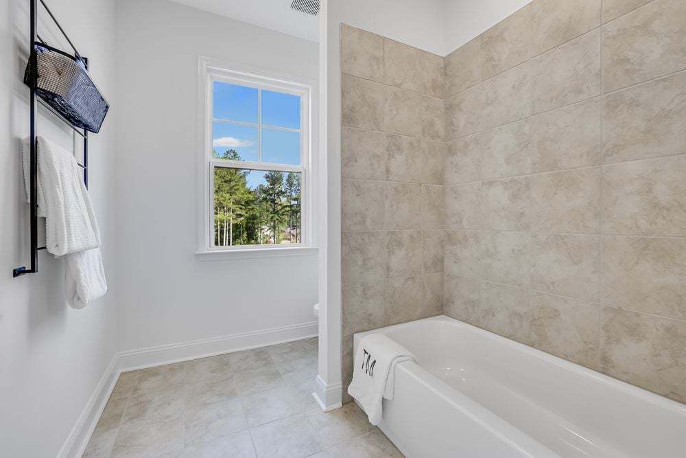 hj-ga-atlanta-reserve-at-hickory-walk-easton-...