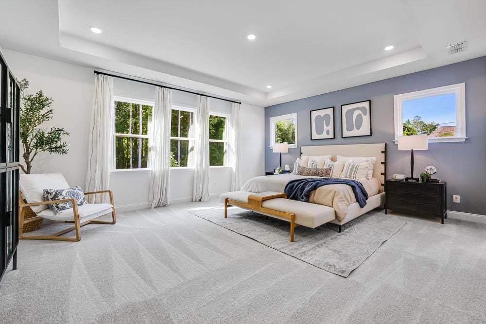 hj-ga-atlanta-reserve-at-hickory-walk-easton-...