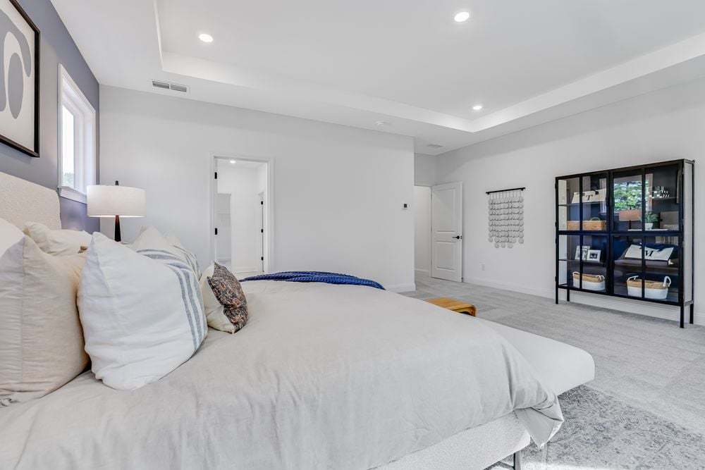 hj-ga-atlanta-reserve-at-hickory-walk-easton-...