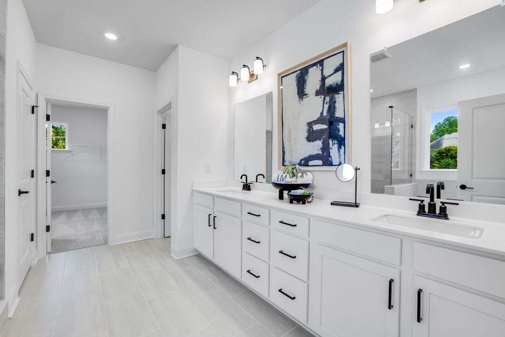 hj-ga-atlanta-reserve-at-hickory-walk-easton-...