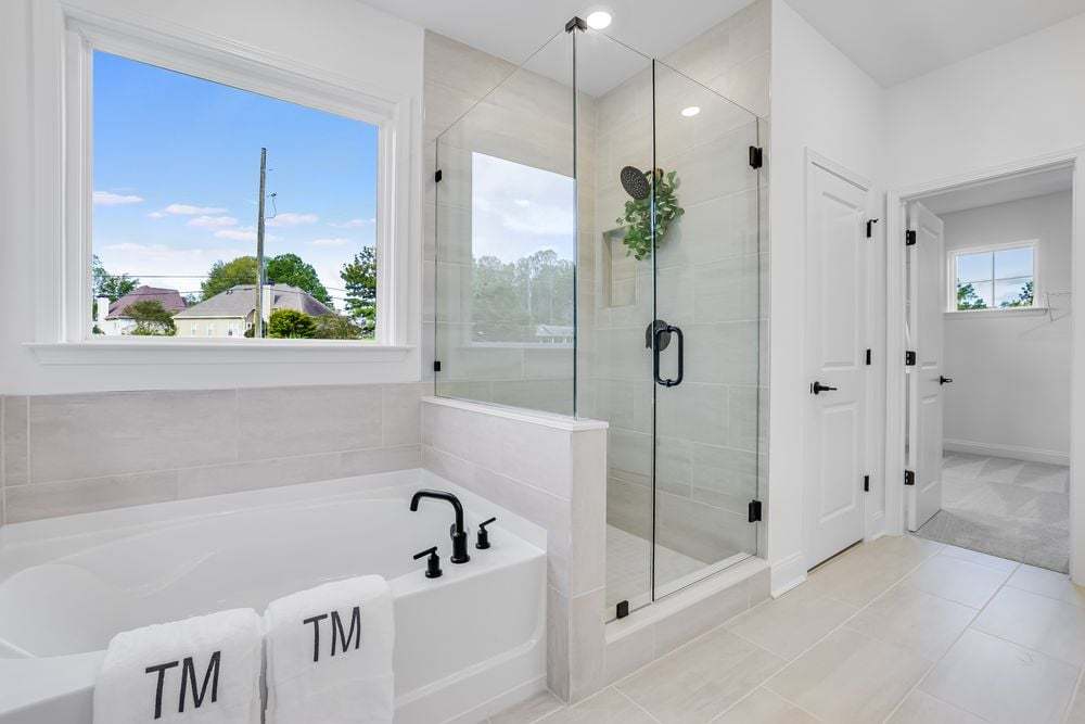 hj-ga-atlanta-reserve-at-hickory-walk-easton-...