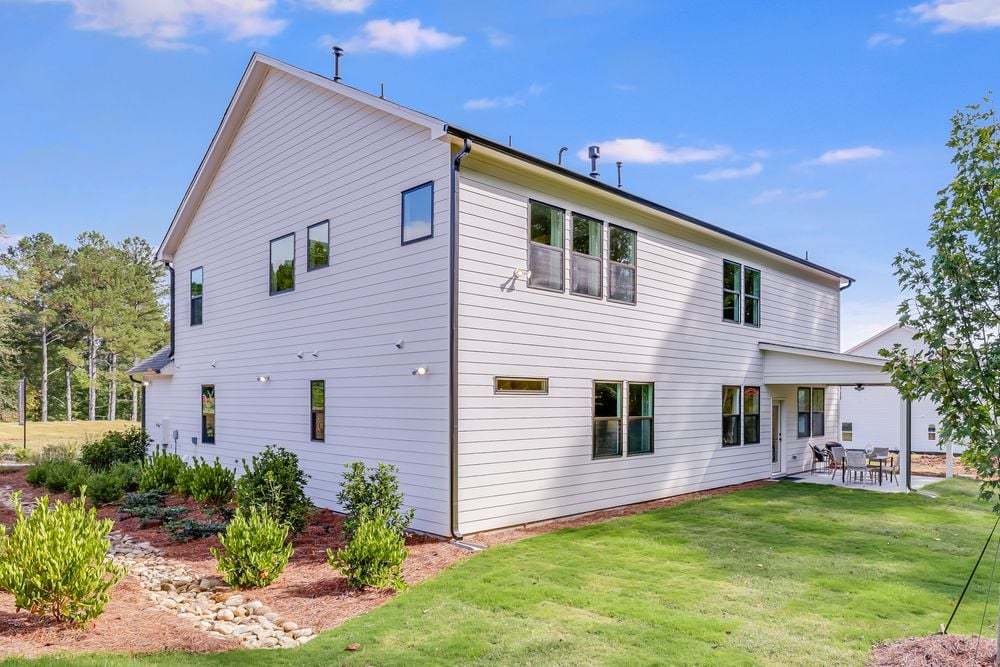 hj-ga-atlanta-reserve-at-hickory-walk-easton-...