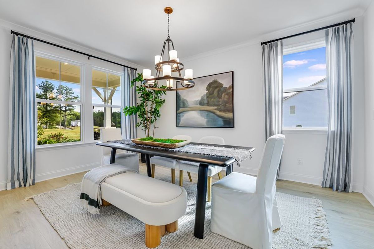 hj-ga-atlanta-reserve-at-hickory-walk-easton-...