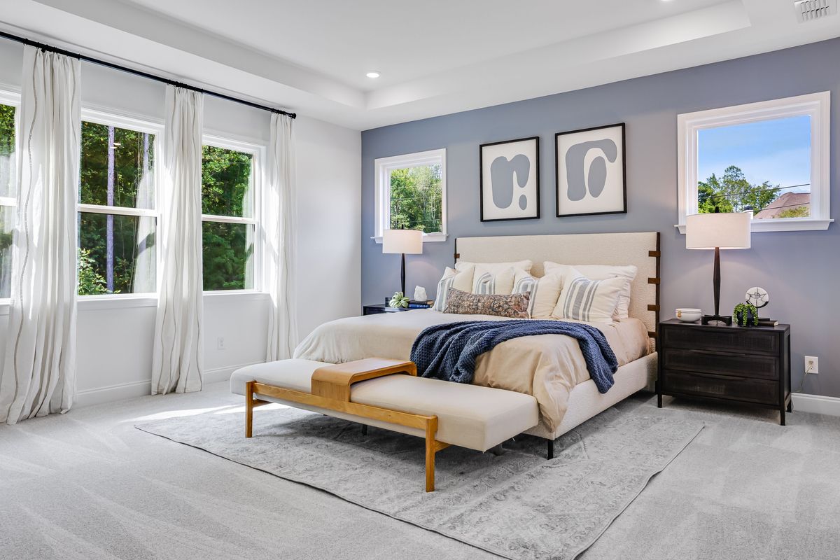 hj-ga-atlanta-reserve-at-hickory-walk-easton-...