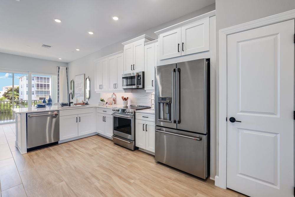 hj-fl-ft-myers-naples-seahaven-miramar-lot-55...