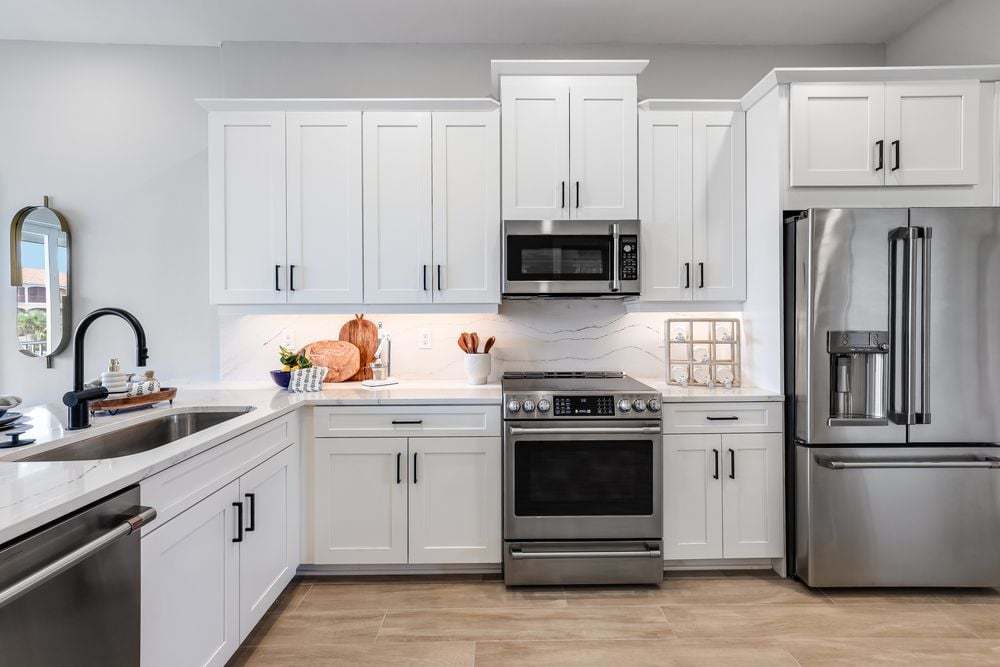 hj-fl-ft-myers-naples-seahaven-miramar-lot-55...