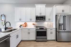 1617 Sea Haven Drive Unit 504 (Miramar)