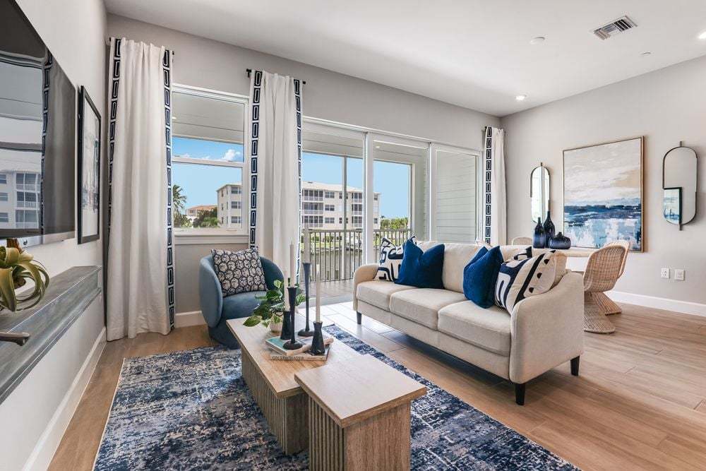 hj-fl-ft-myers-naples-seahaven-miramar-lot-55...