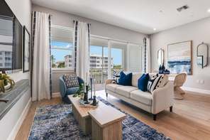 1617 Sea Haven Drive Unit 503 (Miramar)