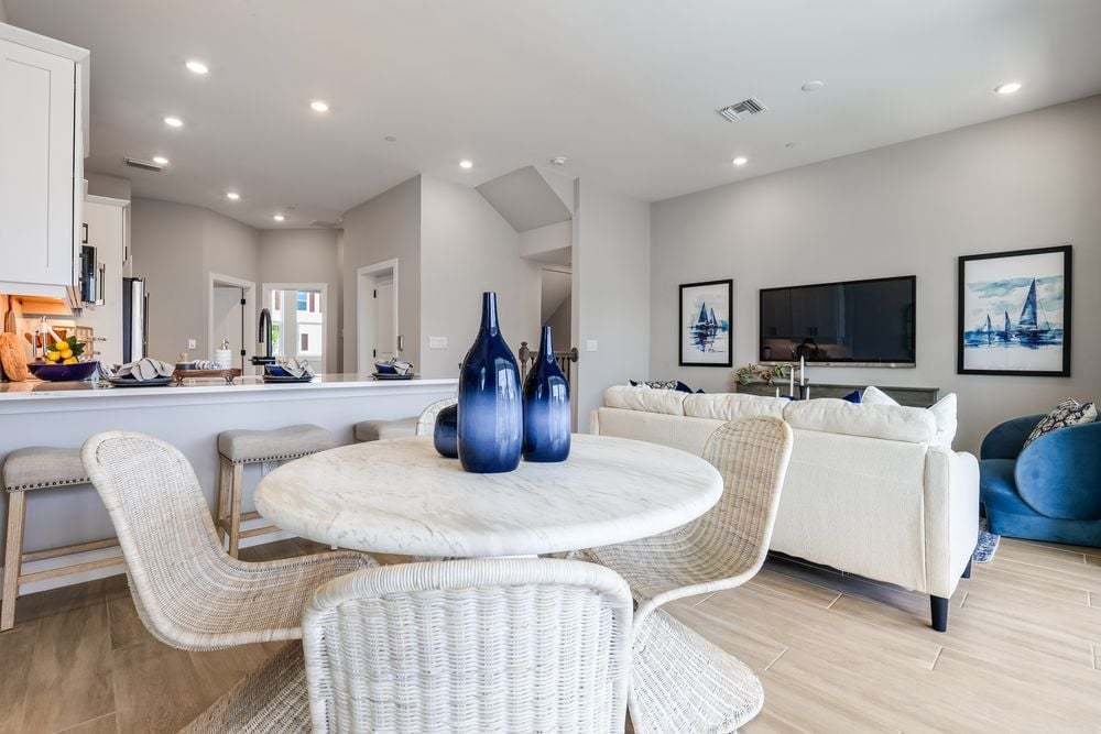 hj-fl-ft-myers-naples-seahaven-miramar-lot-55...