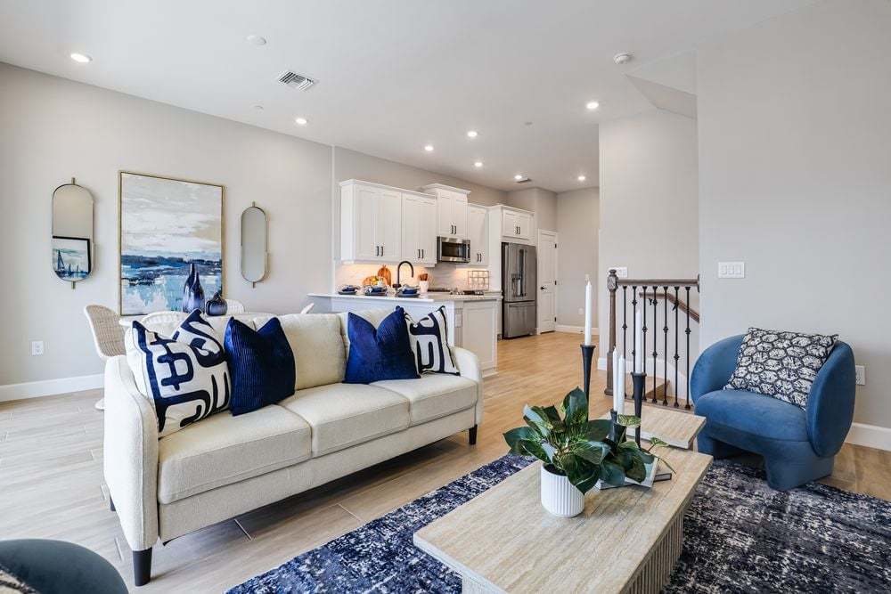 hj-fl-ft-myers-naples-seahaven-miramar-lot-55...