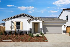 9815 Amisha Way (Plan 1 Hadley)