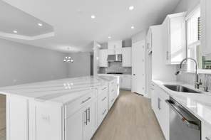 14919 Contenta Loop (Lazio)