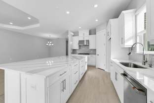 Lazio - Esplanade at Azario Lakewood Ranch: Lakewood Ranch, Florida - Taylor Morrison
