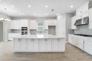 14955 Contenta Loop (Lazio)