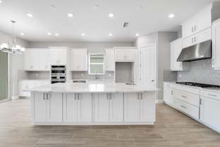 Lazio - Esplanade at Azario Lakewood Ranch: Lakewood Ranch, Florida - Taylor Morrison