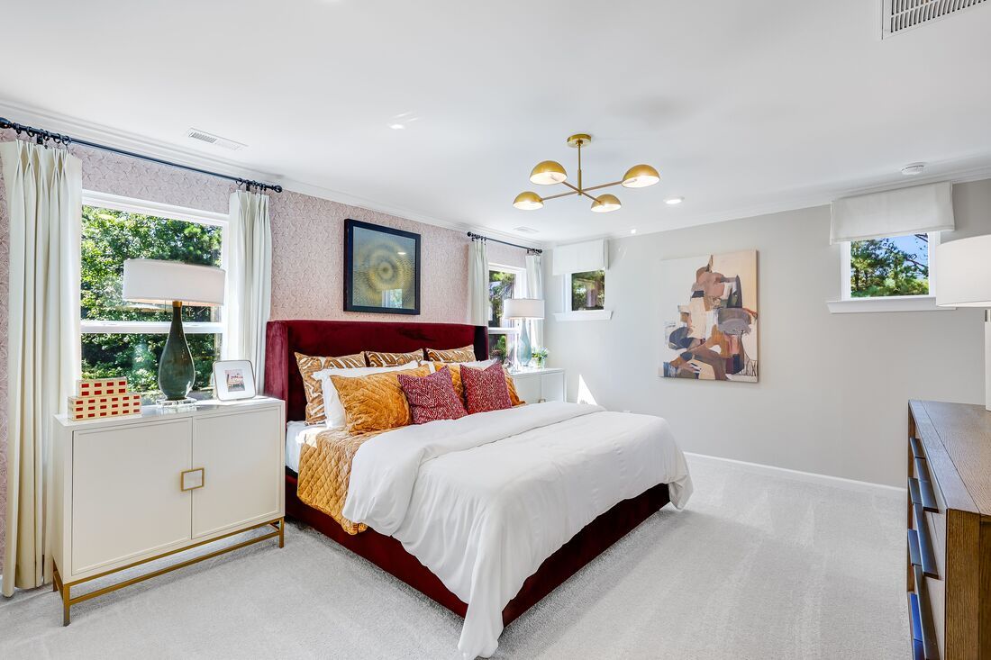 hj-nc-raleigh-eagle-trace-stella-lot-1-master...