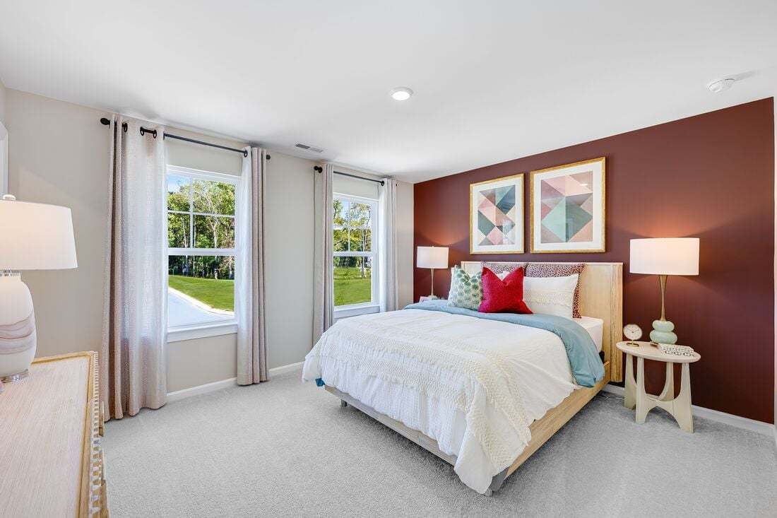 hj-nc-raleigh-eagle-trace-stella-lot-1-bedroom-01