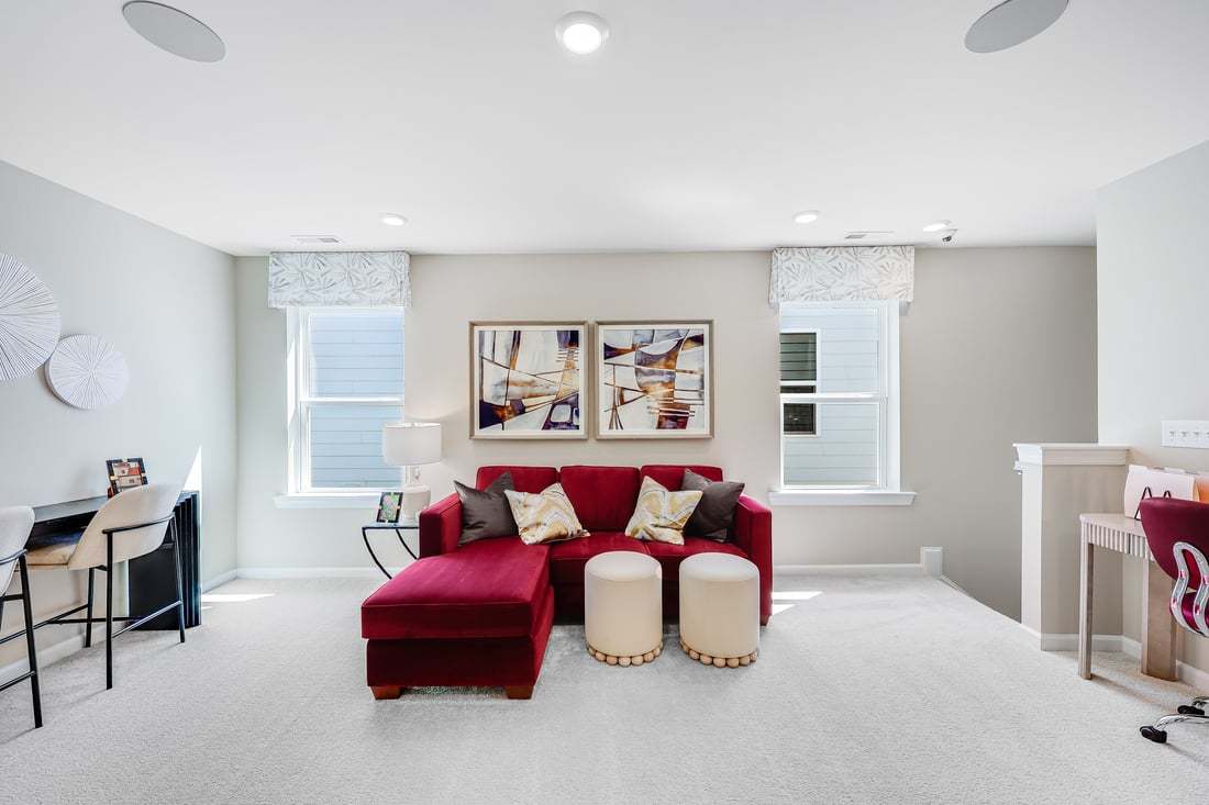 hj-nc-raleigh-eagle-trace-stella-lot-1-living...