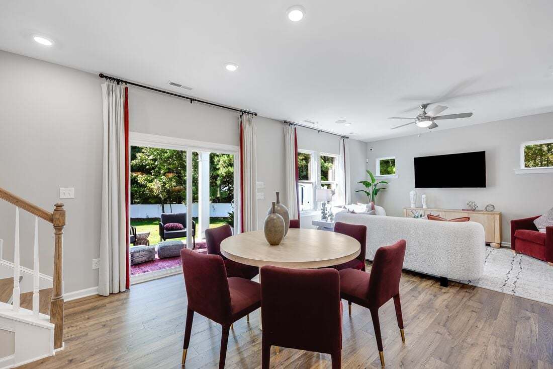 hj-nc-raleigh-eagle-trace-stella-lot-1-dining...